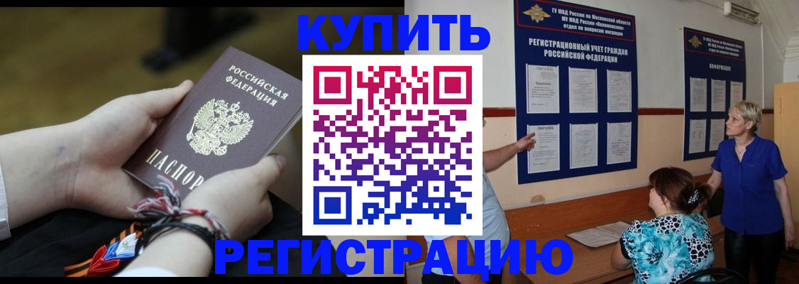 прописка законно в Оленегорске